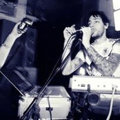 Jacopo Valtellina's photo