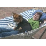 Erin O'Rourke's photo