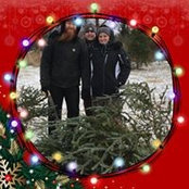 Megan Reames's photo