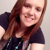 Brittany Cliburn's photo