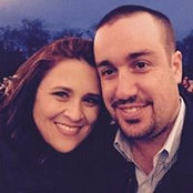 Nicole Ard's photo