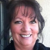 Jackie Bentons billede
