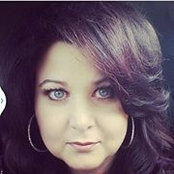 Shanna Sanders's photo