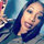 Denijah Rochester