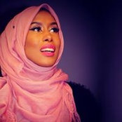 Foto von Basma Kahie