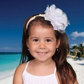 Rocco Pizzo's photo