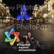 Michelle Wasserman's photo