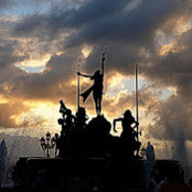 Alice Wang's photo