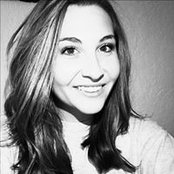 Paige Jobe's photo