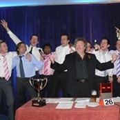 Ash Wickramasuriya's photo