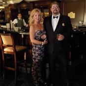 Curtis Vannood's photo