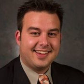 Adam Johnson's photo