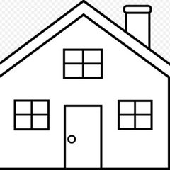 Dees Custom Homes