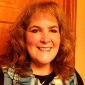 Foto von Lorri Hunter Price