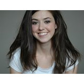 Ellen Stokes's photo