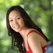 Michelle Lederers billede