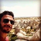 Julio Bonafonte's photo