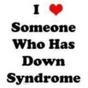 Pauline Hill's photo