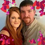 Billie Jo Josie Davis's photo