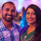 Foto de Sujan Patel
