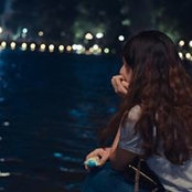 Ngọc Mai's photo