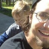 Foto von Paul Anderko