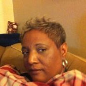 Sonja McKinney's photo