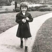 Foto von Mary Mustone