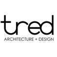 Tred Architecture + Design's profile photo
