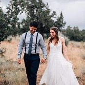 Kyle Claggett's photo