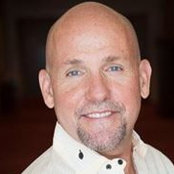 Ken Donaldson's photo