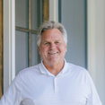 Jim Mathews Builder's profile photo