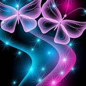 Photo de Anabel Spell