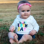 Adrian Epnett's photo