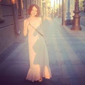 Natasha Himina's photo