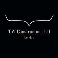 TW Construction London ltd