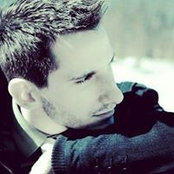 Frédéric Tremblay-Naud's photo