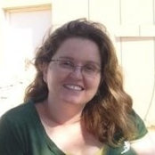 Hadar Landshut's photo