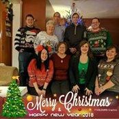 Ruth Ann Griffith's photo