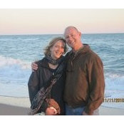 Amy Stonner's photo