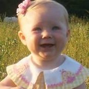 Kassy Varnell's photo