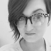 Foto von Sarah Renee