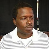 Marco Williams's photo