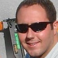 Rob Lindsey's profile photo