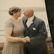 Meredith Roso's photo