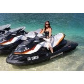 Foto von Ros Ana