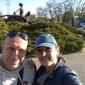 Foto von Наталья Черноморец