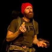 Joie Bauer's photo