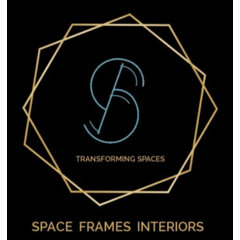 Space Frames Interiors
