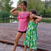 Gabor Tar's photo